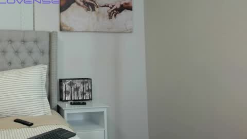 kevinkham online show from April 4, 12:17 am