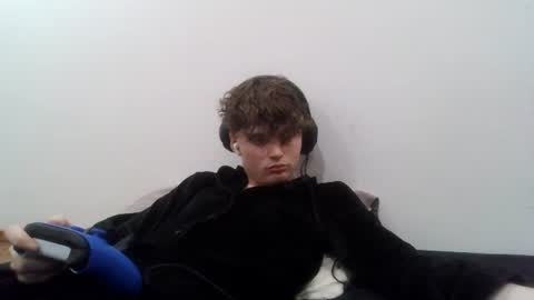 kevinmycroft online show from January 13, 12:07 am