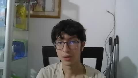 Snapshot of kevintdx chatting on October 4, 4:54 am kevintdx online show from October 4, 4:54 am