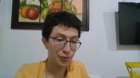 kevintdx online show from March 4, 3:14 am