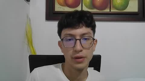 Snapshot of kevintdx chatting on October 20, 3:00 am kevintdx online show from October 20, 3:00 am