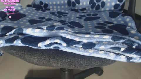 Kevin online show from November 12, 2:25 am