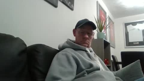 Snapshot of kevlooking4sez chatting on January 25, 7:18 pm kevlooking4sez online show from January 25, 7:18 pm
