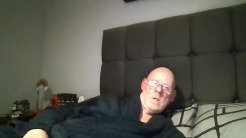 Snapshot of kevlooking4sez chatting on January 28, 11:50 pm kevlooking4sez online show from January 28, 11:50 pm
