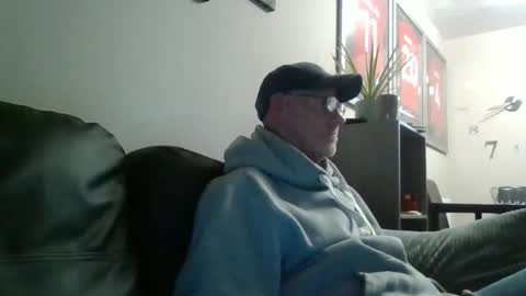 Snapshot of kevlooking4sez chatting on September 23, 7:42 pm kevlooking4sez online show from September 23, 7:42 pm