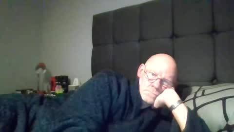 Snapshot of kevlooking4sez chatting on January 25, 11:00 pm kevlooking4sez online show from January 25, 11:00 pm