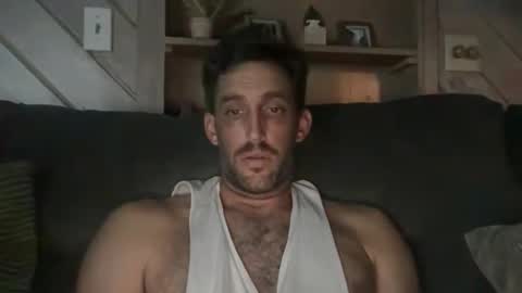 kevs363 online show from September 13, 1:52 am