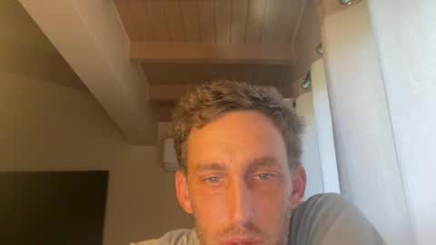 kevs363 online show from April 19, 1:45 pm