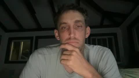 kevs363 online show from November 28, 5:04 am