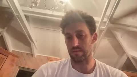 kevs363 online show from December 8, 3:18 am