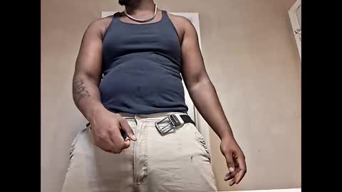 Keybump online show from November 17, 3:36 pm