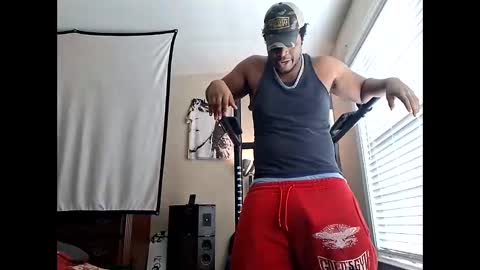 Keybump online show from December 17, 4:25 pm