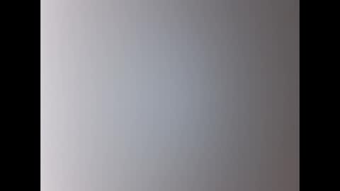 Keybump online show from November 21, 3:54 pm