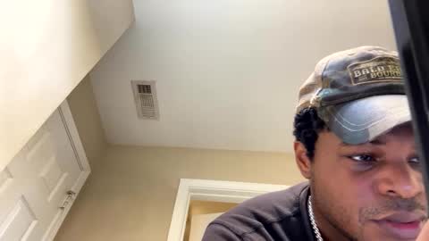 Keybump online show from September 25, 3:19 pm