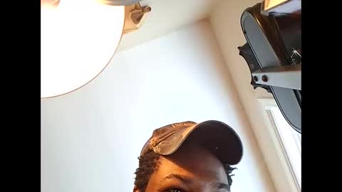 KeYBuMp SOG online show from April 7, 3:58 pm