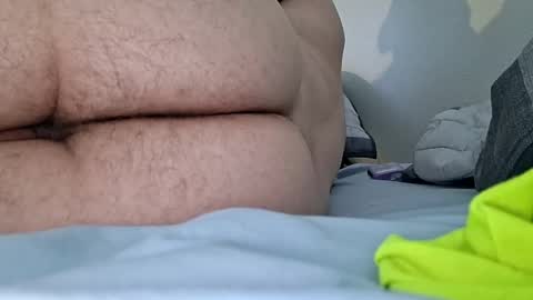 SoloUncut7 online show from April 5, 7:00 pm