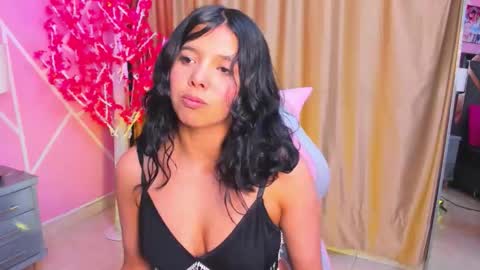 Keyla noa online show from November 20, 7:55 pm