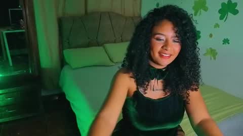 Adhara.   Help me reach 100 likes online show from March 17, 3:22 am