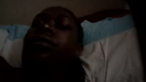 keyla online show from October 28, 8:59 am