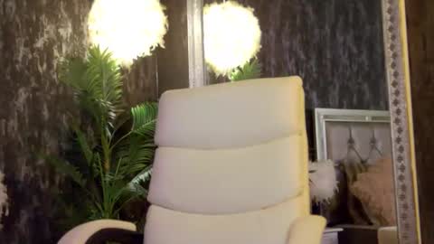 KeylaBlair online show from November 23, 8:18 pm