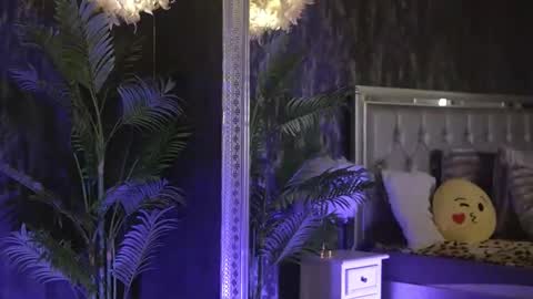 KeylaBlair online show from October 9, 6:24 pm