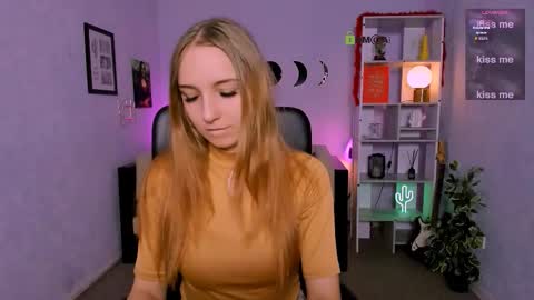 Keylas online show from March 5, 1:31 pm