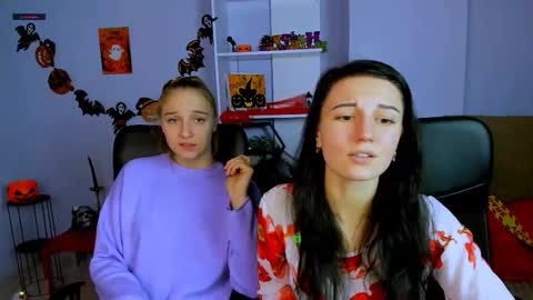 Keylas online show from November 3, 1:12 pm