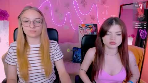 Keylas online show from May 13, 7:23 pm