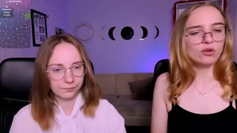 Keylas online show from May 29, 7:12 pm