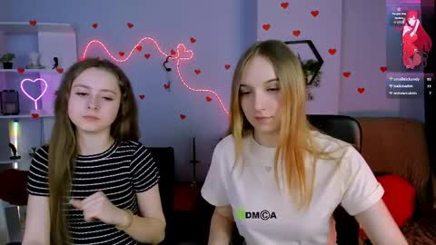 Keylas online show from March 28, 8:21 pm