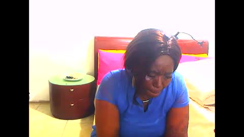 keysenbarxx19 online show from September 15, 5:20 am