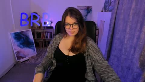 Keyt online show from January 15, 8:20 am