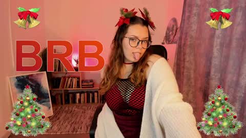 Keyt online show from December 30, 5:37 am