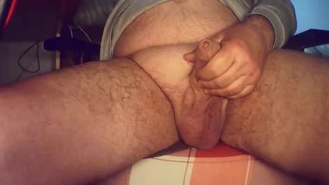 socjokremat online show from May 10, 11:33 pm