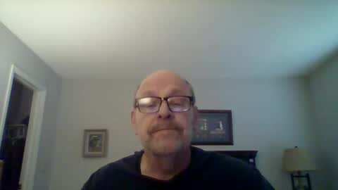 Snapshot of kfries chatting on March 3, 8:54 pm Kent online show from March 3, 8:54 pm