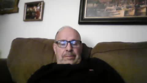 Snapshot of kfries chatting on September 27, 4:21 am Kent online show from September 27, 4:21 am