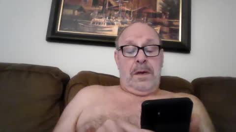 Snapshot of kfries chatting on October 1, 2:38 pm Kent online show from October 1, 2:38 pm