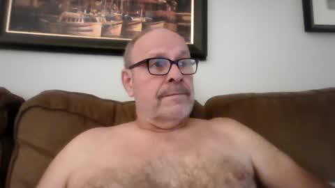 Snapshot of kfries chatting on September 30, 2:38 pm Kent online show from September 30, 2:38 pm
