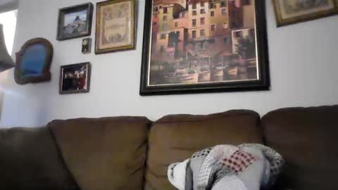 Snapshot of kfries chatting on October 18, 11:42 pm Kent online show from October 18, 11:42 pm
