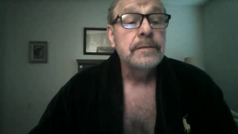 Snapshot of kfries chatting on February 6, 4:25 pm Kent online show from February 6, 4:25 pm
