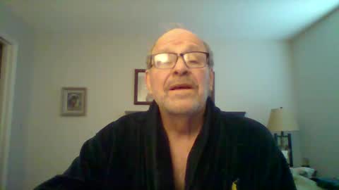 Snapshot of kfries chatting on February 12, 5:16 pm Kent online show from February 12, 5:16 pm
