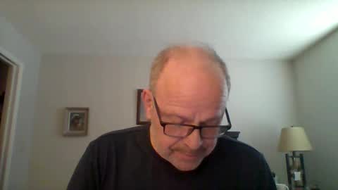 Snapshot of kfries chatting on February 24, 6:47 pm Kent online show from February 24, 6:47 pm
