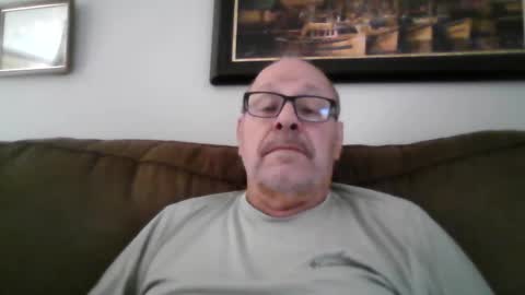 Snapshot of kfries chatting on September 29, 2:27 pm Kent online show from September 29, 2:27 pm