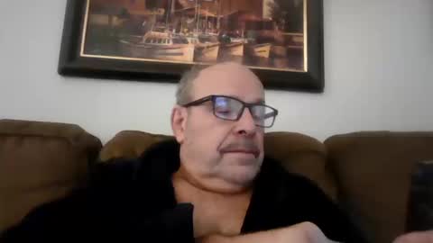 Snapshot of kfries chatting on October 14, 3:15 pm Kent online show from October 14, 3:15 pm
