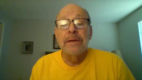 Snapshot of kfries chatting on February 27, 5:37 pm Kent online show from February 27, 5:37 pm