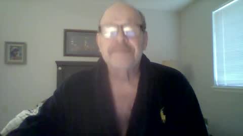 Snapshot of kfries chatting on February 1, 4:22 pm Kent online show from February 1, 4:22 pm
