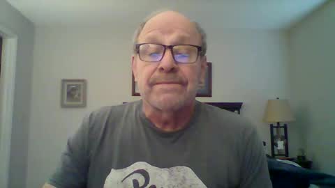 Snapshot of kfries chatting on February 11, 5:29 pm Kent online show from February 11, 5:29 pm