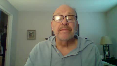 Snapshot of kfries chatting on February 23, 3:29 pm Kent online show from February 23, 3:29 pm