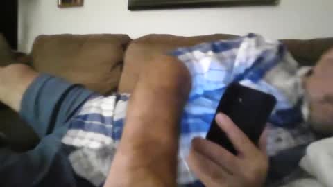 Snapshot of kfries chatting on September 26, 2:30 am Kent online show from September 26, 2:30 am