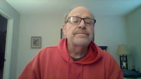 Snapshot of kfries chatting on February 12, 10:59 pm Kent online show from February 12, 10:59 pm